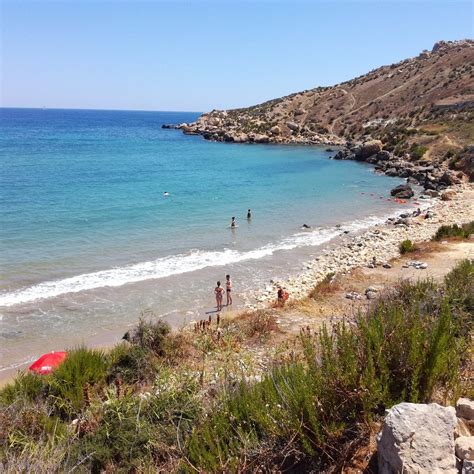 imgiebah bay beach.